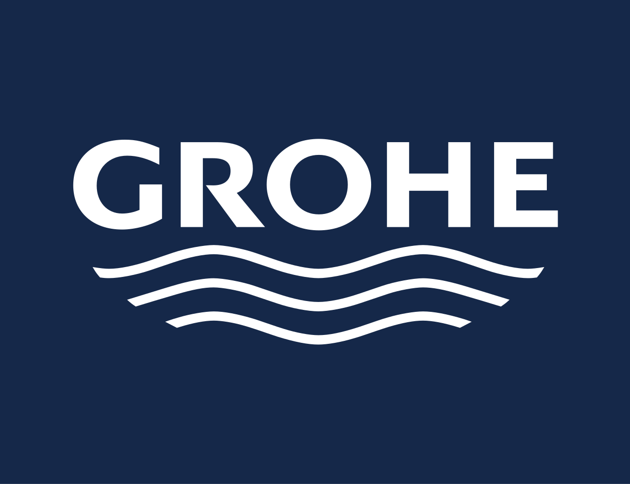 brand